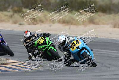 media/Oct-04-2025-CVMA (Sat) [[408bcdd6e4]]/Race 5-Amateur Formula Middleweight/